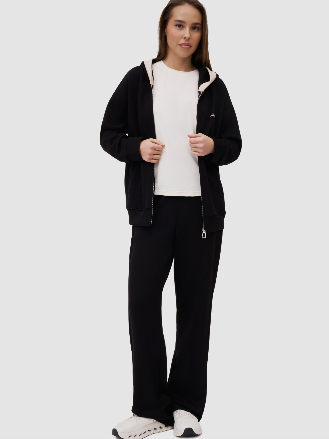 Спортивный костюм AVECS модель 50610-1 Спортивный костюм AVECS модель 50610-1 Фото