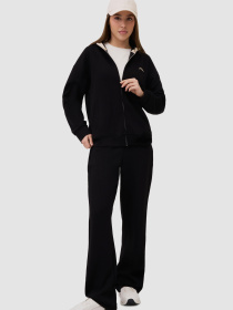 Спортивный костюм AVECS модель 50610-1 Спортивный костюм AVECS модель 50610-1 Фото