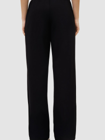 Спортивный костюм AVECS модель 50610-1 Спортивный костюм AVECS модель 50610-1 Фото