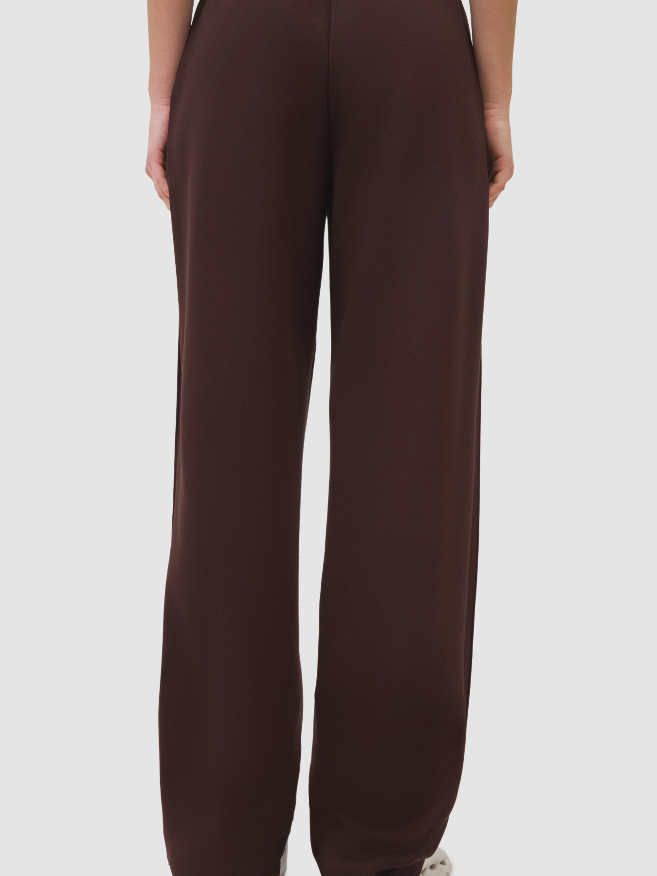 Спортивный костюм AVECS модель 50610-42 Спортивный костюм AVECS модель 50610-42 Фото