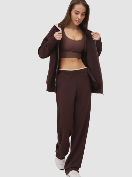 Спортивный костюм AVECS модель 50610-42 Фото