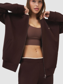 Спортивный костюм AVECS модель 50610-42 Спортивный костюм AVECS модель 50610-42 Фото