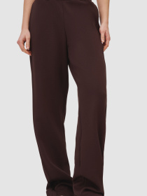 Спортивный костюм AVECS модель 50610-42 Спортивный костюм AVECS модель 50610-42 Фото