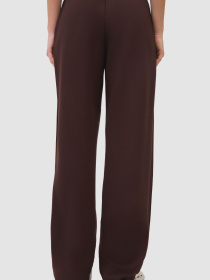 Спортивный костюм AVECS модель 50610-42 Спортивный костюм AVECS модель 50610-42 Фото