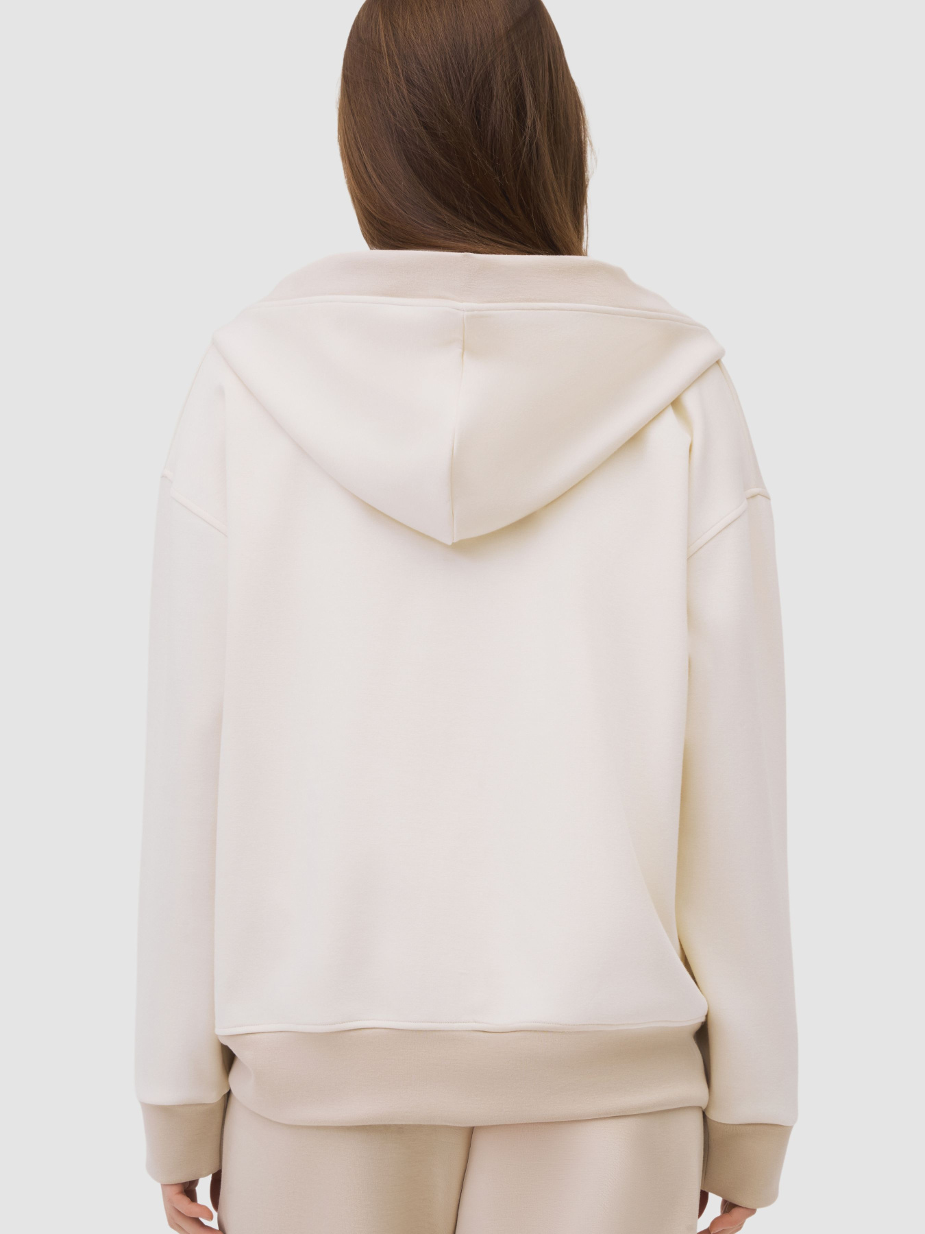 Спортивный костюм AVECS модель 50610-7_8 Спортивный костюм AVECS модель 50610-7_8 Фото