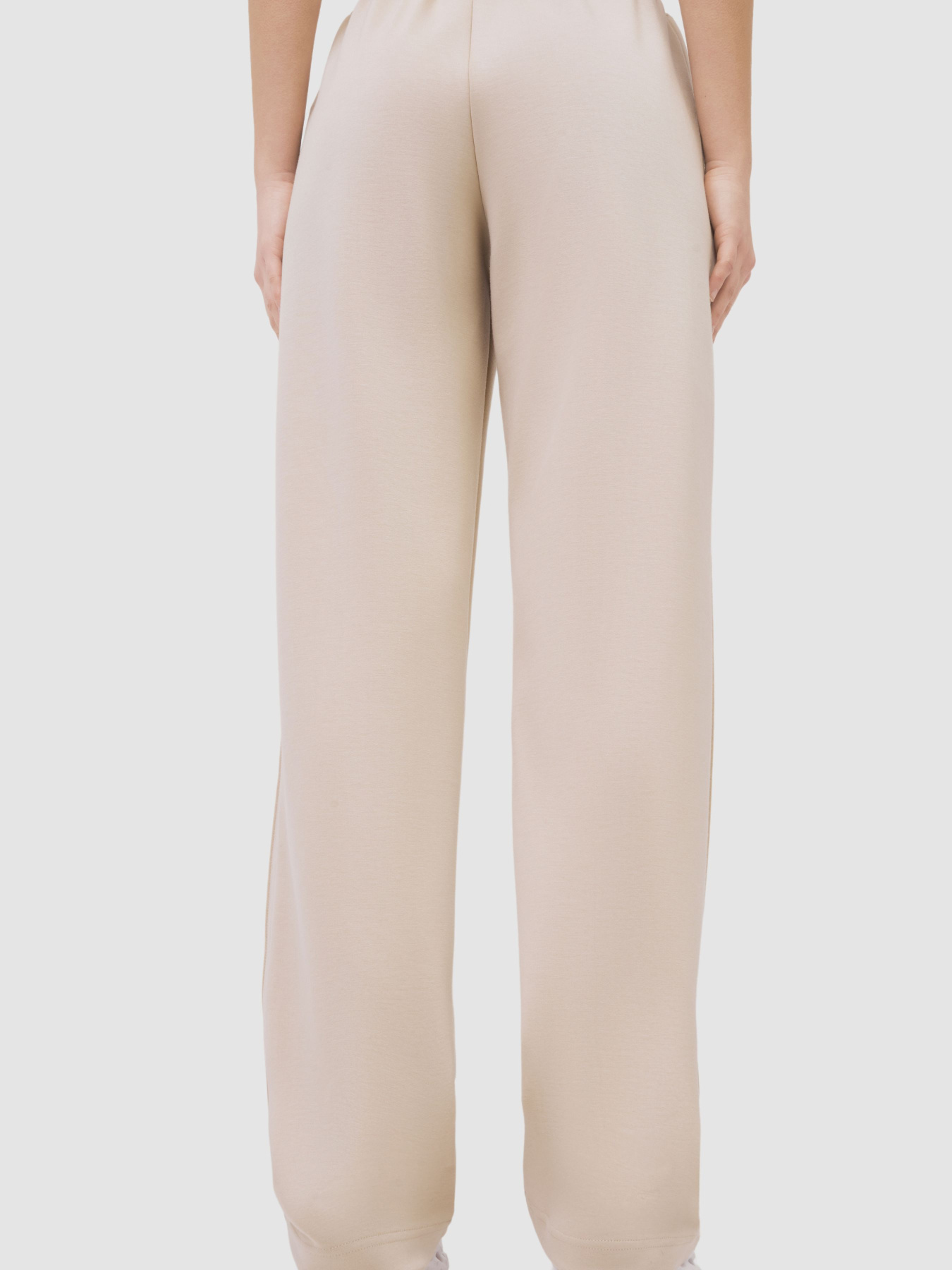 Спортивный костюм AVECS модель 50610-7_8 Спортивный костюм AVECS модель 50610-7_8 Фото