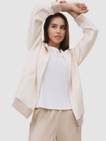 Спортивный костюм AVECS модель 50610-7_8 Спортивный костюм AVECS модель 50610-7_8 Фото