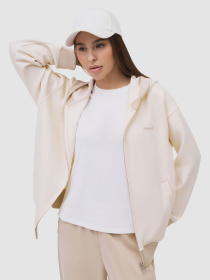 Спортивный костюм AVECS модель 50610-7_8 Спортивный костюм AVECS модель 50610-7_8 Фото