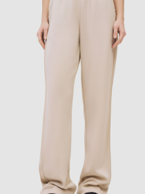 Спортивный костюм AVECS модель 50610-7_8 Спортивный костюм AVECS модель 50610-7_8 Фото