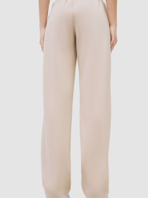 Спортивный костюм AVECS модель 50610-7_8 Спортивный костюм AVECS модель 50610-7_8 Фото