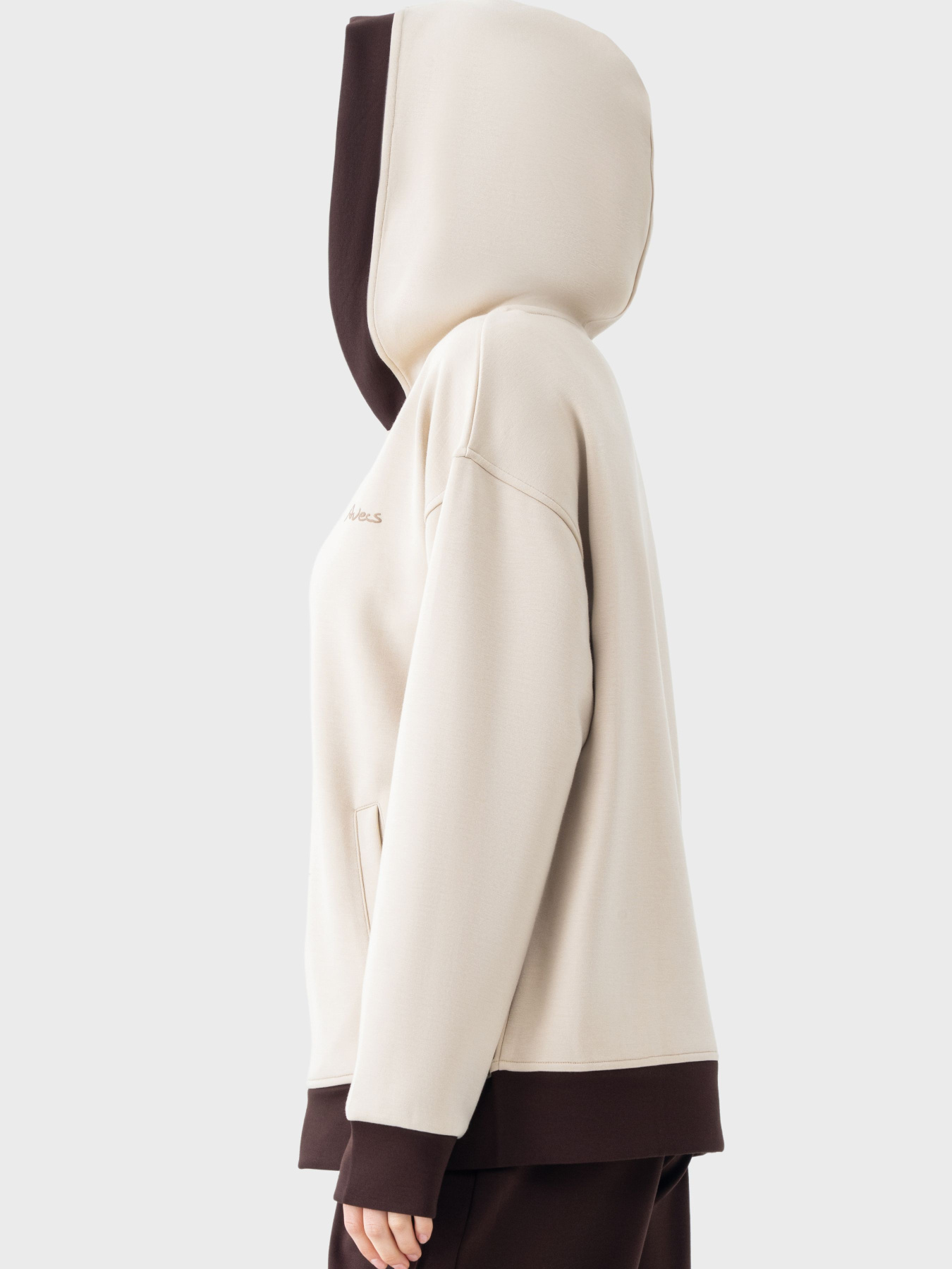 Спортивный костюм AVECS модель 50610-59_42 Спортивный костюм AVECS модель 50610-59_42 Фото