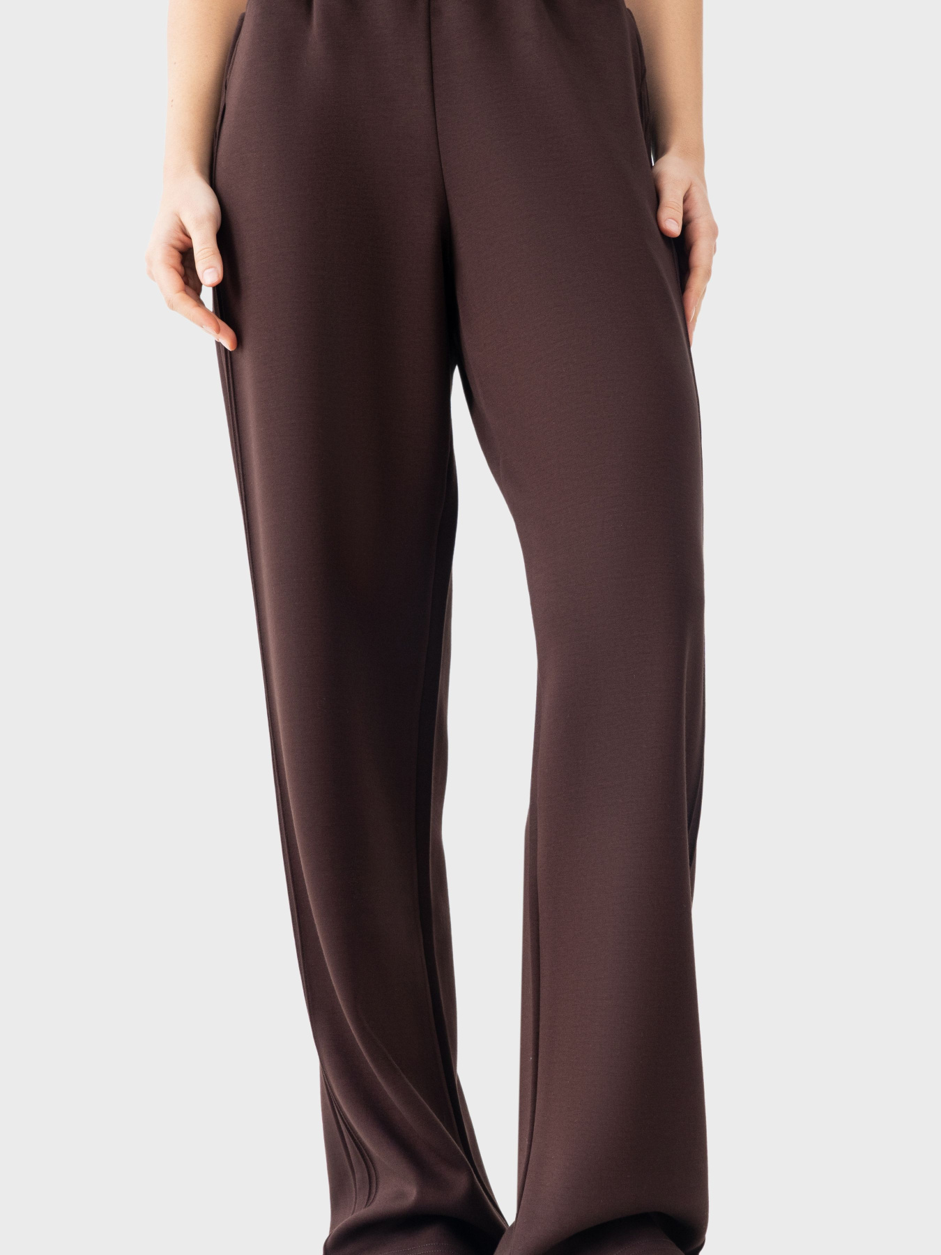 Спортивный костюм AVECS модель 50610-59_42 Спортивный костюм AVECS модель 50610-59_42 Фото