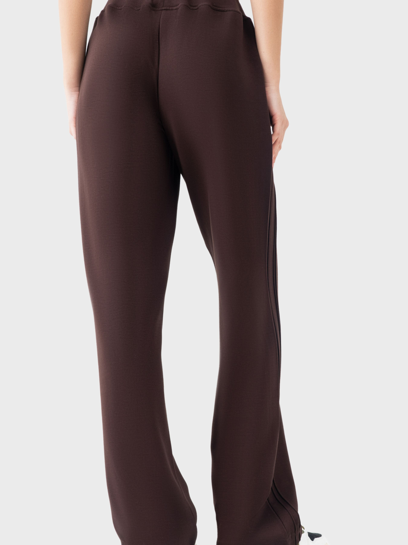 Спортивный костюм AVECS модель 50610-59_42 Спортивный костюм AVECS модель 50610-59_42 Фото