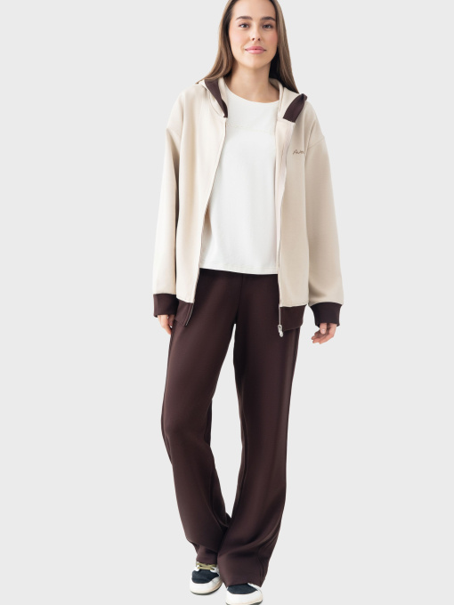 Спортивный костюм AVECS модель 50610-59_42 Фото