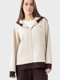 Спортивный костюм AVECS модель 50610-59_42 Спортивный костюм AVECS модель 50610-59_42 Фото