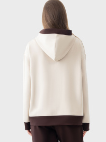 Спортивный костюм AVECS модель 50610-59_42 Спортивный костюм AVECS модель 50610-59_42 Фото