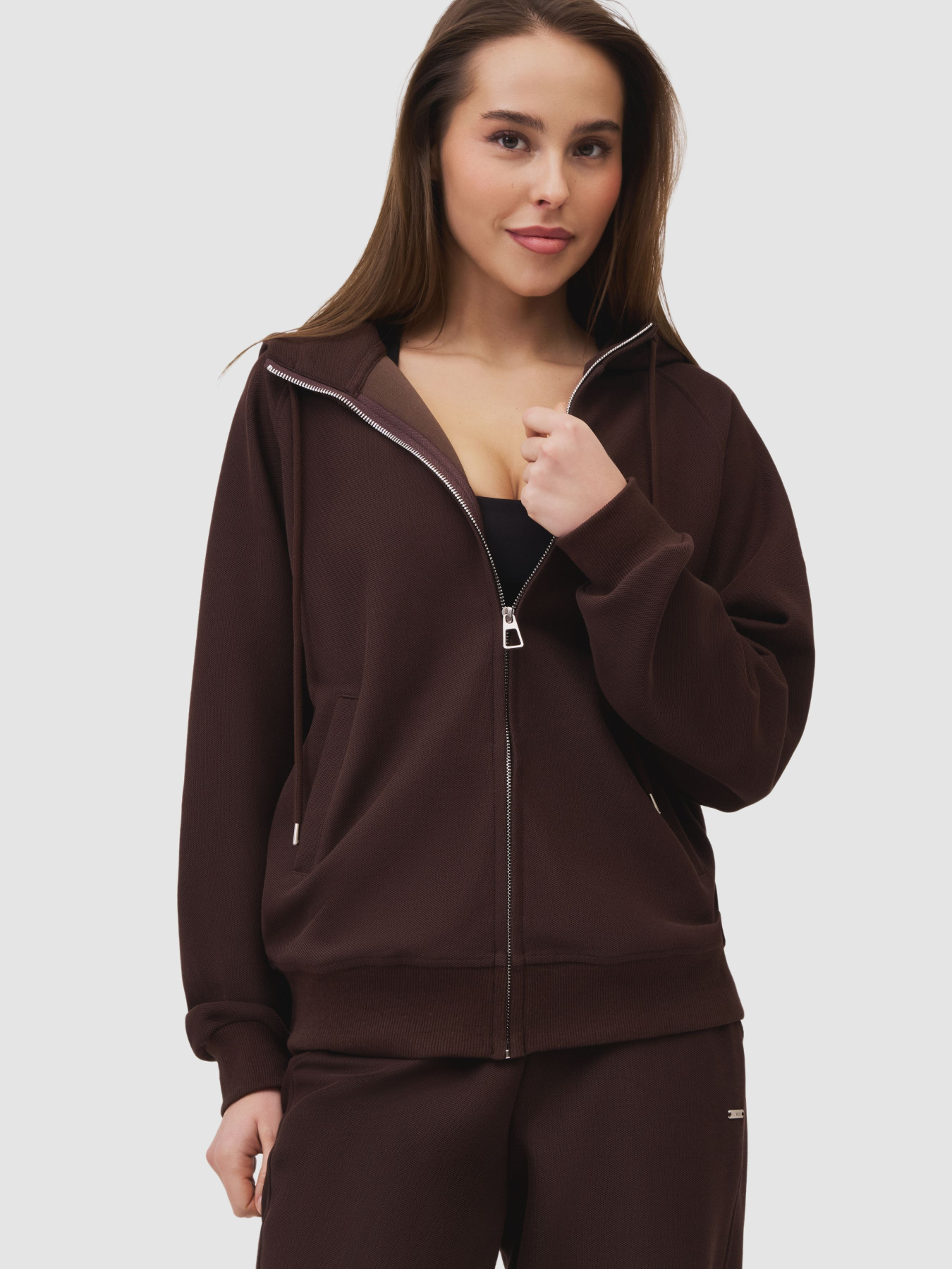 Спортивный костюм AVECS модель 50609-42 Спортивный костюм AVECS модель 50609-42 Фото