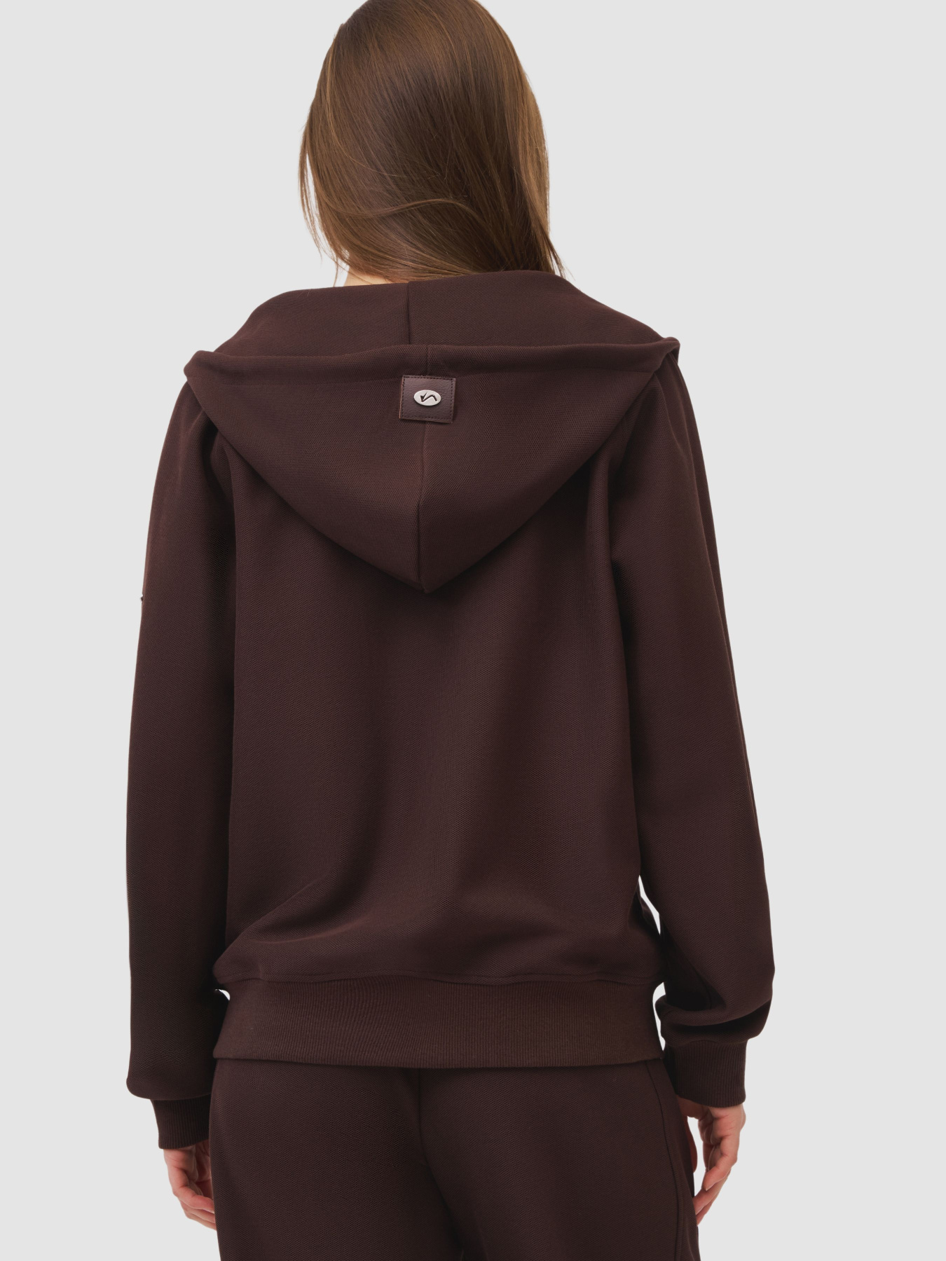 Спортивный костюм AVECS модель 50609-42 Спортивный костюм AVECS модель 50609-42 Фото