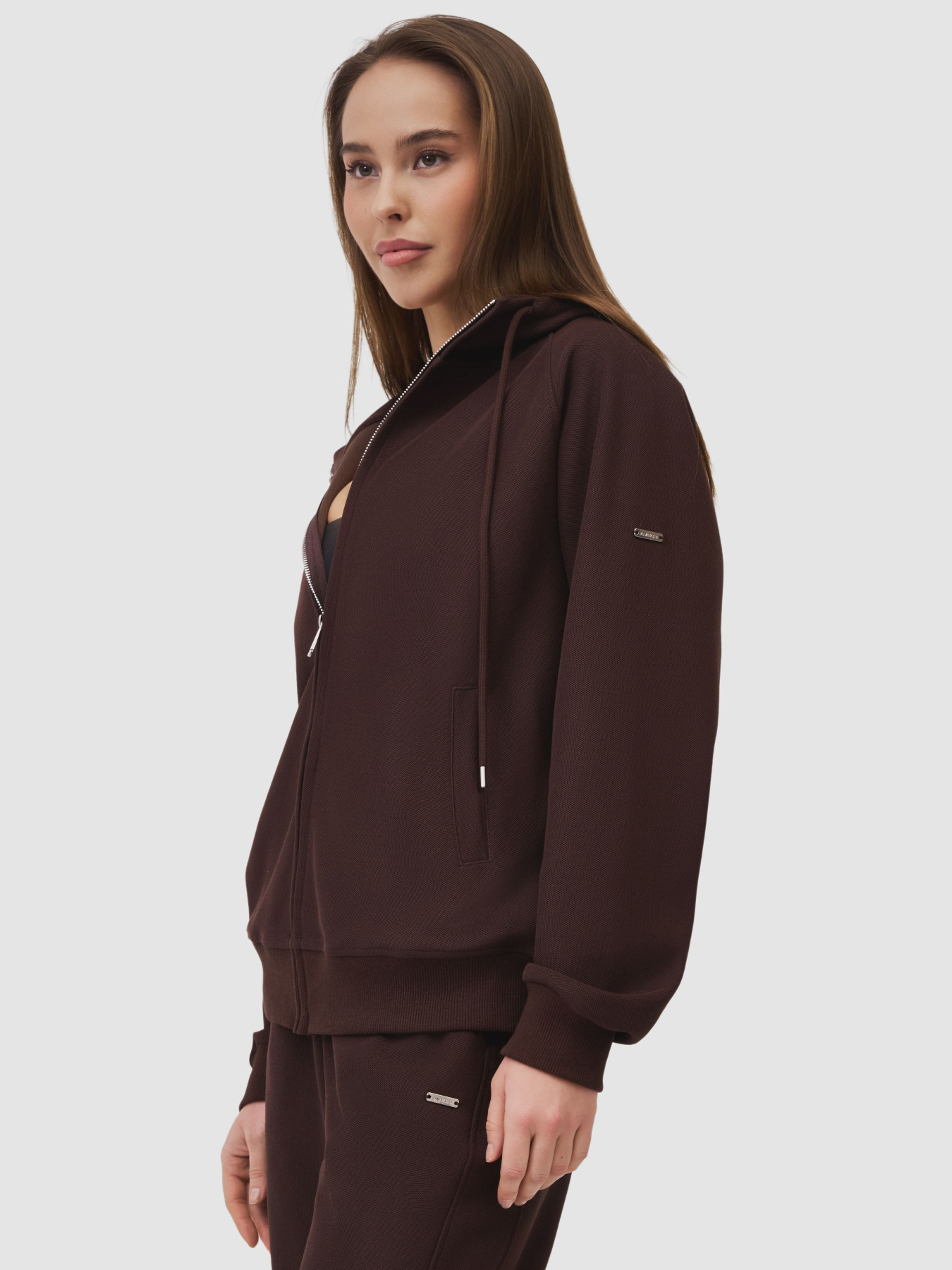 Спортивный костюм AVECS модель 50609-42 Спортивный костюм AVECS модель 50609-42 Фото