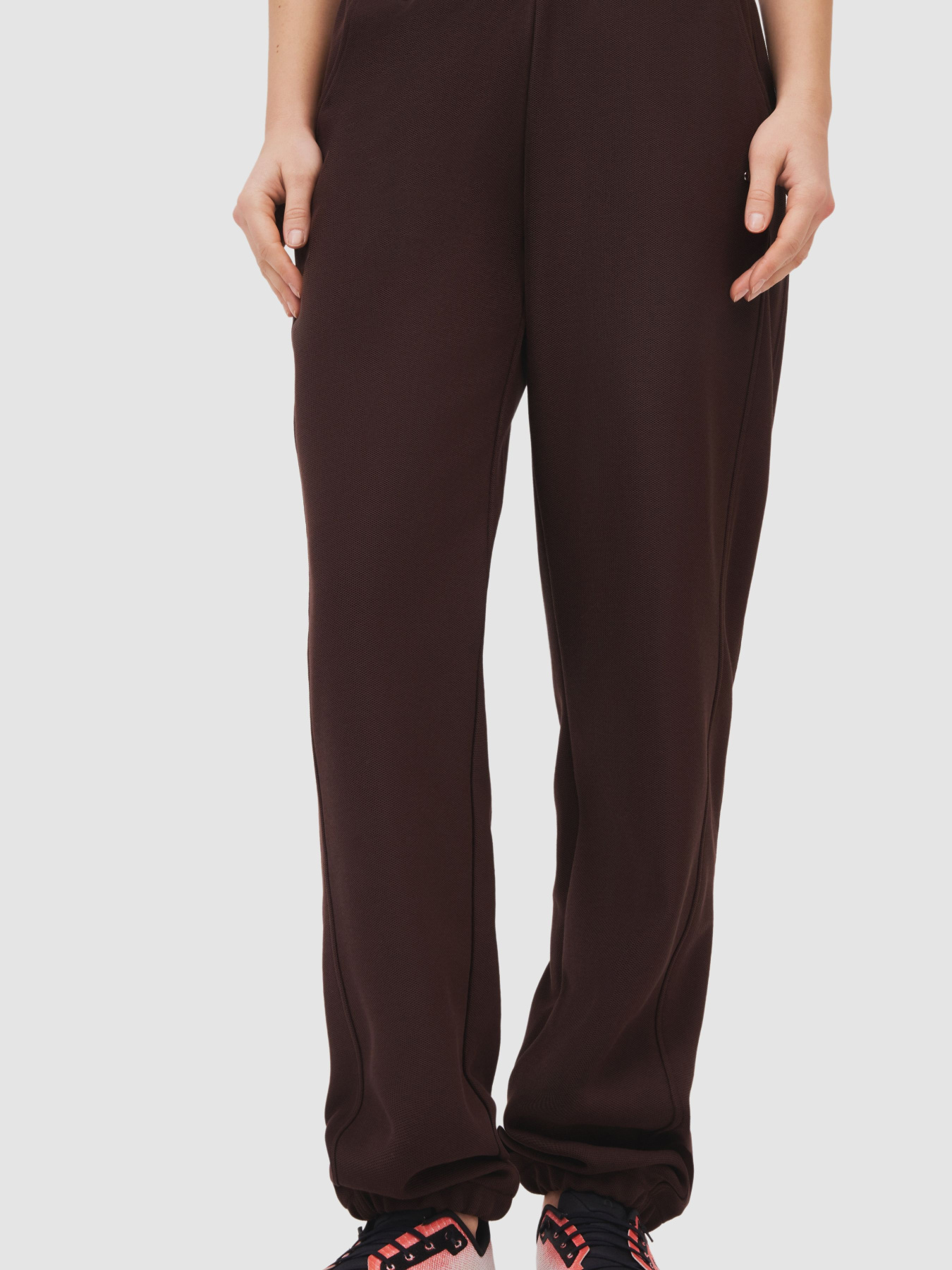 Спортивный костюм AVECS модель 50609-42 Спортивный костюм AVECS модель 50609-42 Фото