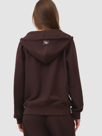 Спортивный костюм AVECS модель 50609-42 Спортивный костюм AVECS модель 50609-42 Фото