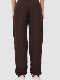 Спортивный костюм AVECS модель 50609-42 Спортивный костюм AVECS модель 50609-42 Фото