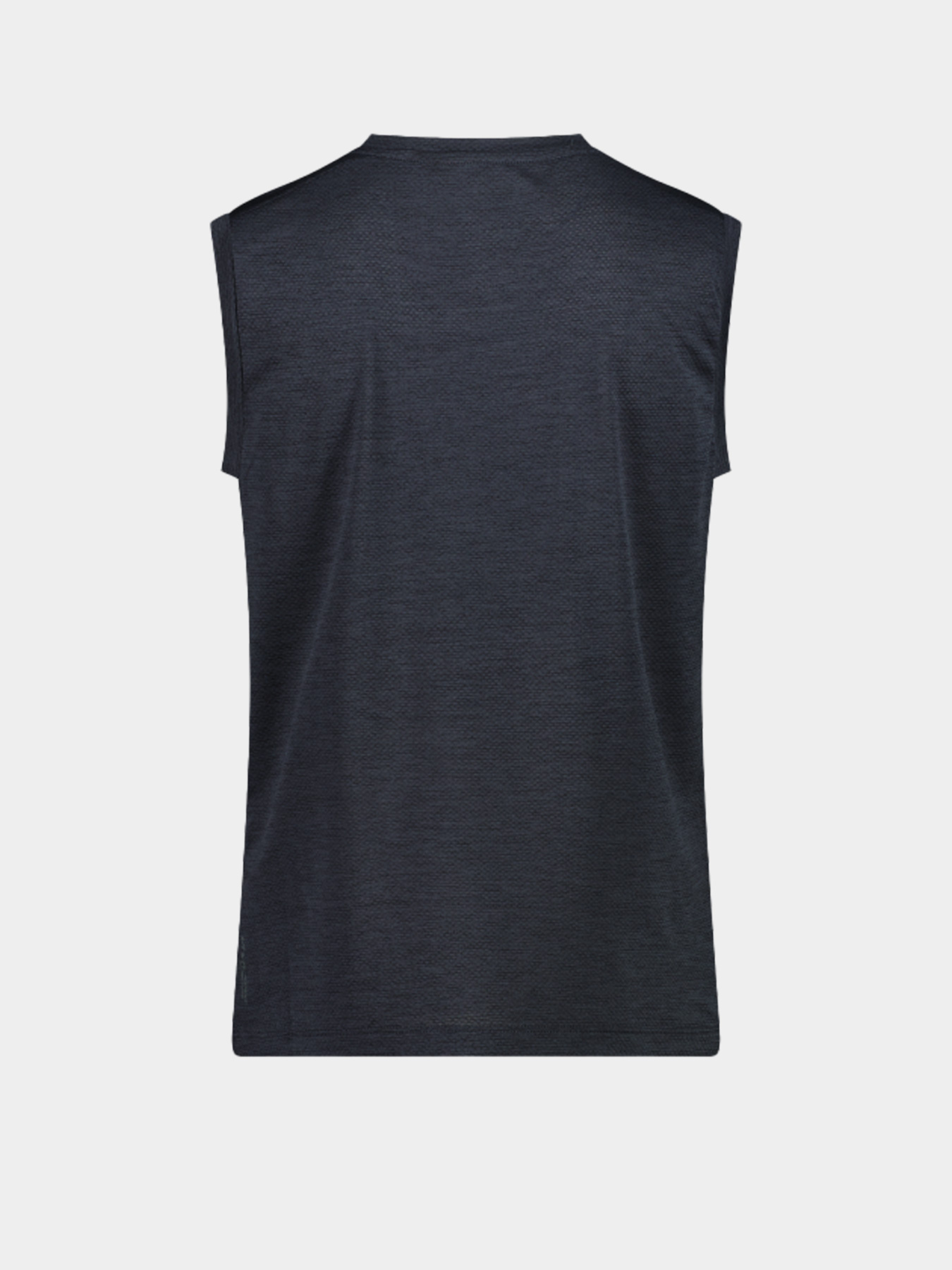 Чоловіча майка CMP ODOR-INHIBITING T-SHIRT SLEEVE модель 35N5627-U423 Фото