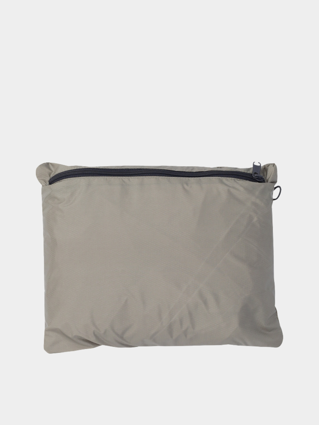 Чоловіча вітрівка CMP CLIMAPROTECT JACKET RAIN FIX H модель 35X7367-E663 Фото