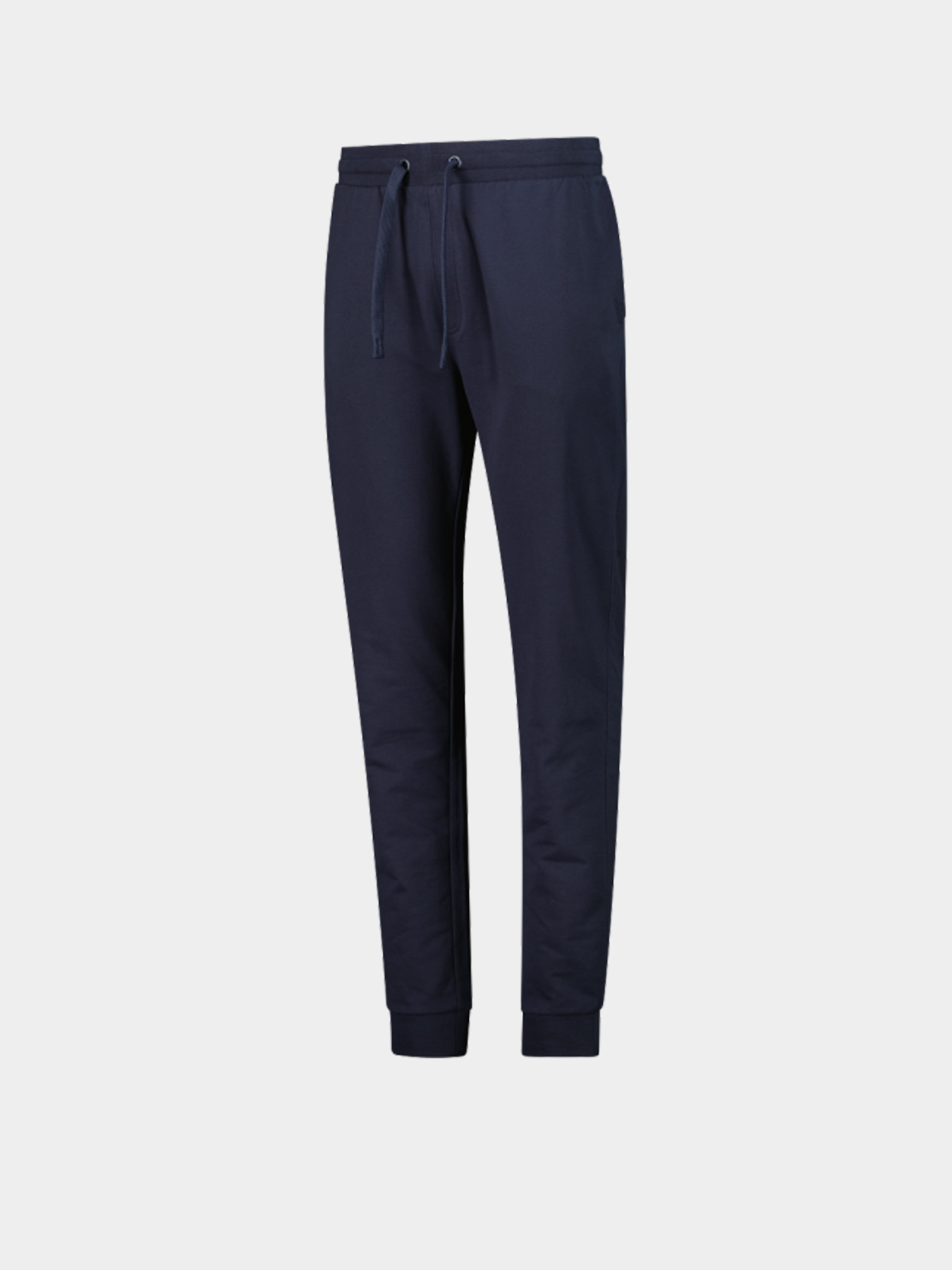 Штаны спортивные CMP модель 36D8047-N950 Фото