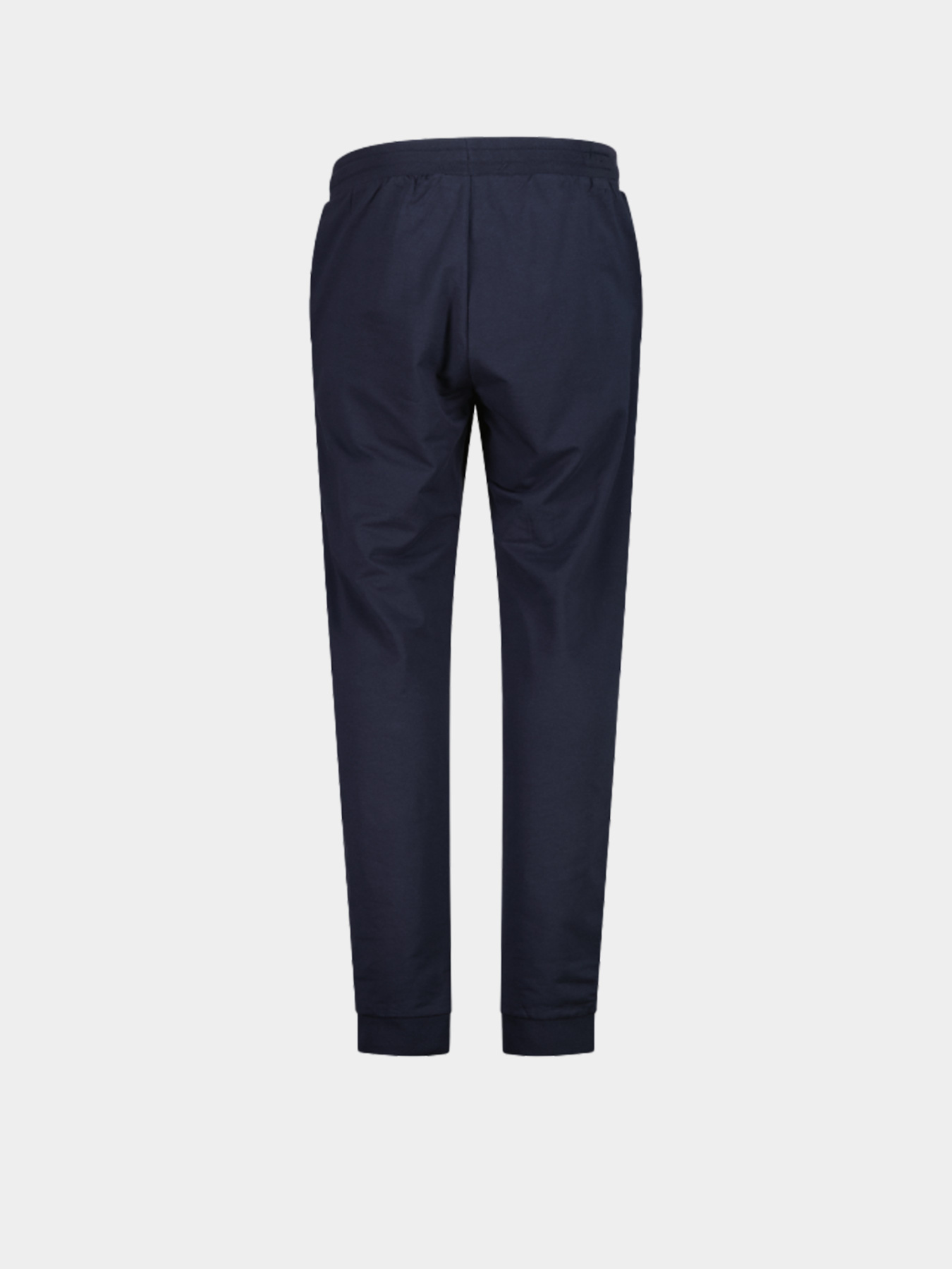 Штаны спортивные CMP модель 36D8047-N950 Фото