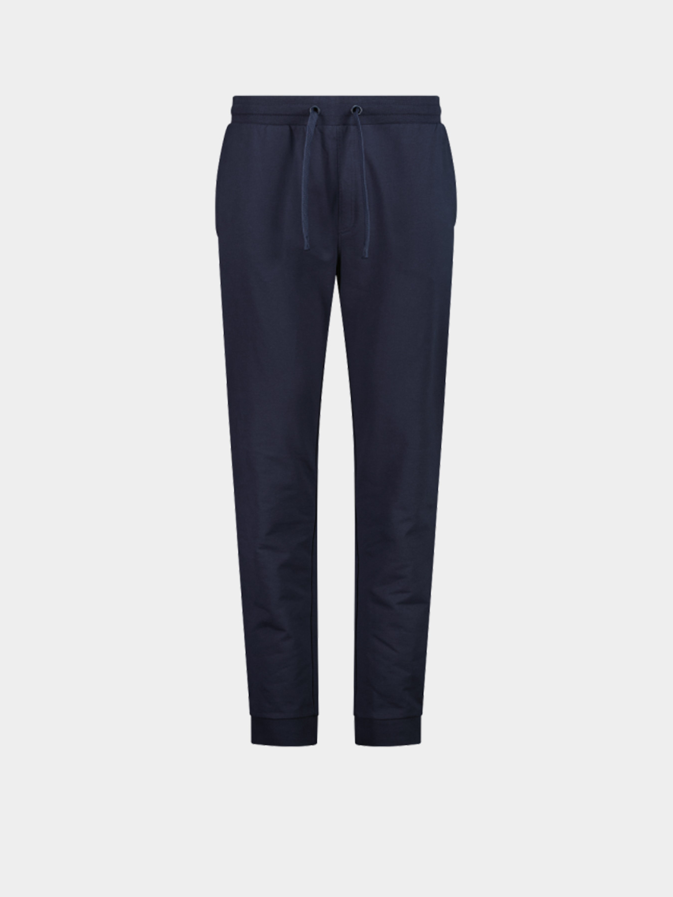 Штаны спортивные CMP модель 36D8047-N950 Фото