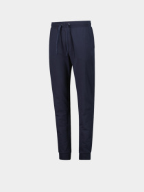 Штаны спортивные CMP модель 36D8047-N950 Штаны спортивные CMP модель 36D8047-N950 Фото