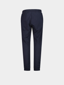 Штаны спортивные CMP модель 36D8047-N950 Штаны спортивные CMP модель 36D8047-N950 Фото