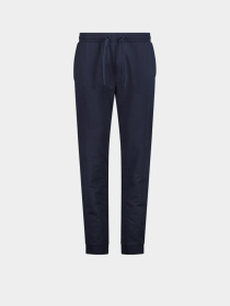 Штаны спортивные CMP модель 36D8047-N950 Штаны спортивные CMP модель 36D8047-N950 Фото