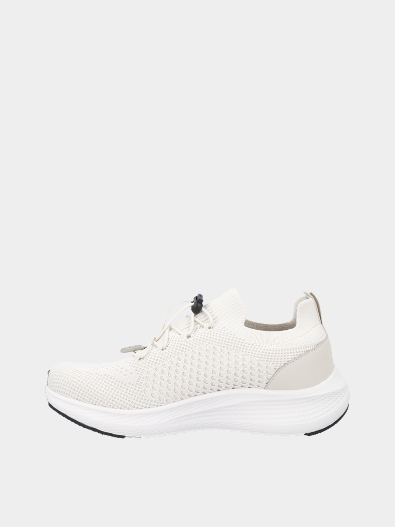 Жіночі кросівки CMP NIMBLEY MULTISPORT SHOES модель 3Q82516-A238 Фото