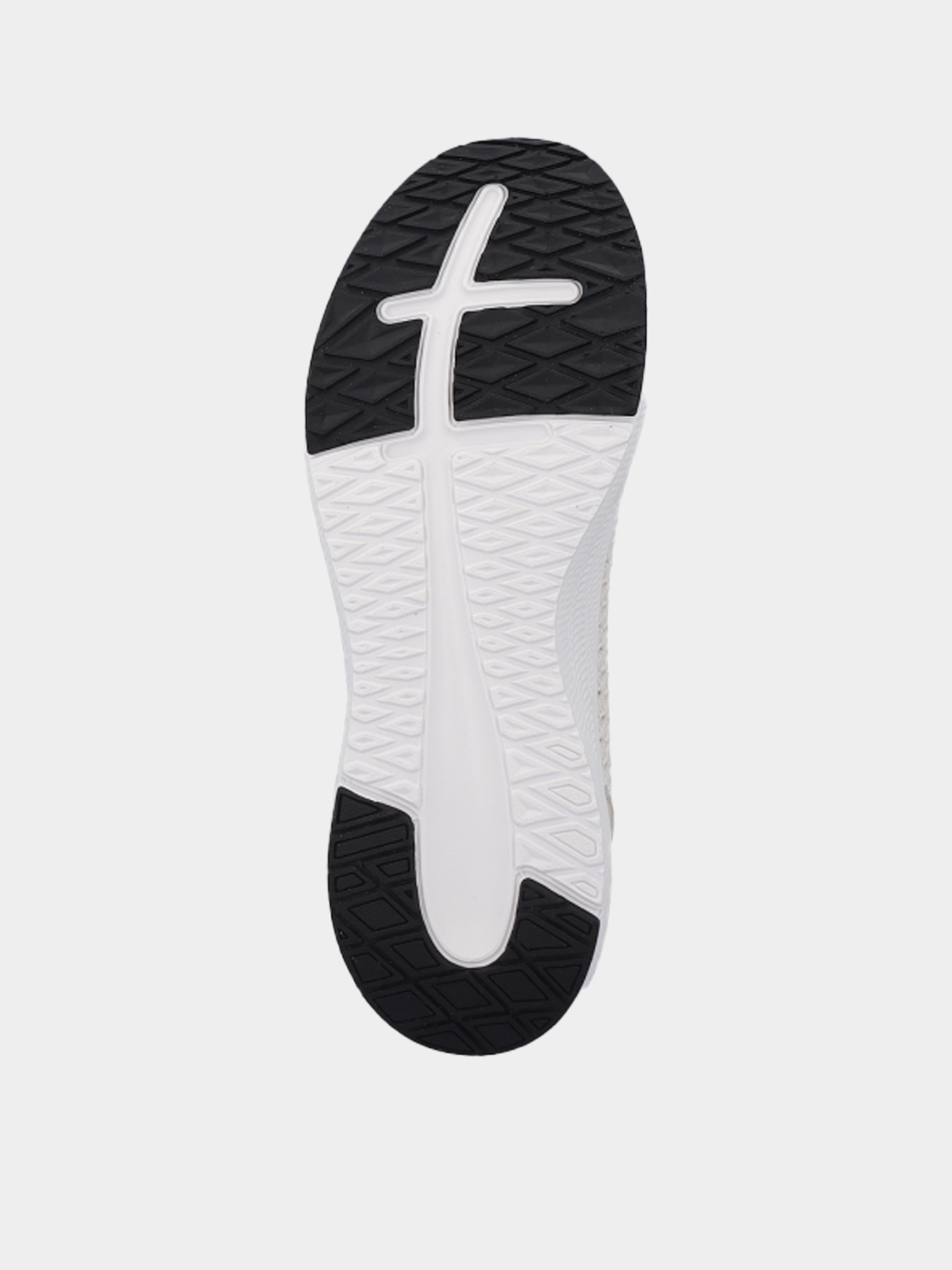 Жіночі кросівки CMP NIMBLEY MULTISPORT SHOES модель 3Q82516-A238 Фото