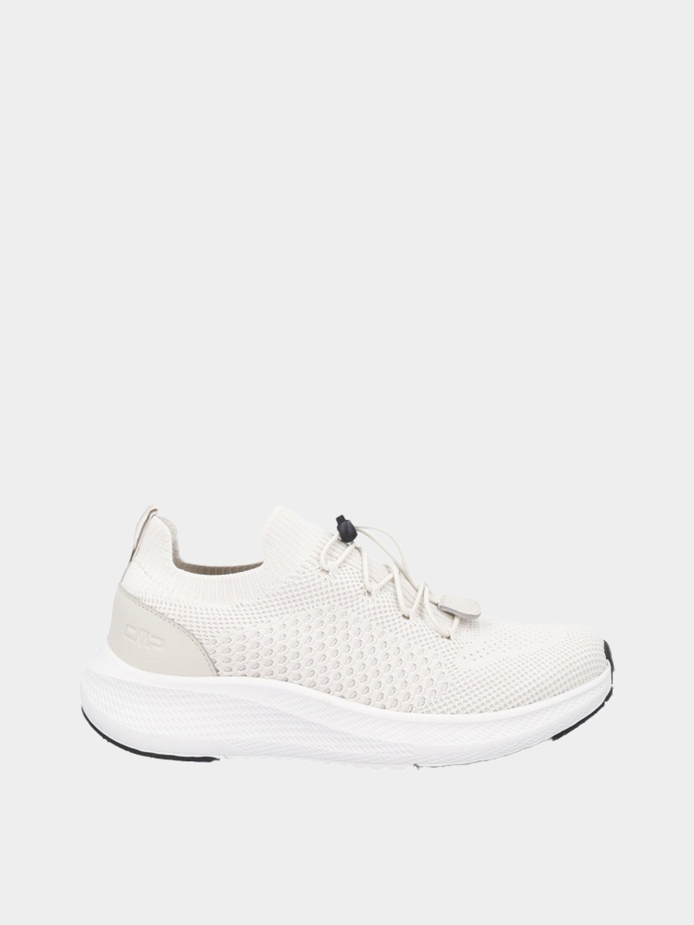 Жіночі кросівки CMP NIMBLEY MULTISPORT SHOES модель 3Q82516-A238 Фото