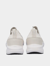 Жіночі кросівки CMP NIMBLEY MULTISPORT SHOES модель 3Q82516-A238 Фото