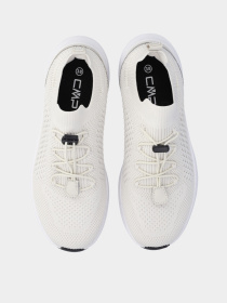 Жіночі кросівки CMP NIMBLEY MULTISPORT SHOES модель 3Q82516-A238 Фото