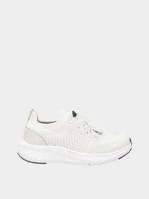 Жіночі кросівки CMP NIMBLEY MULTISPORT SHOES модель 3Q82516-A238 Фото