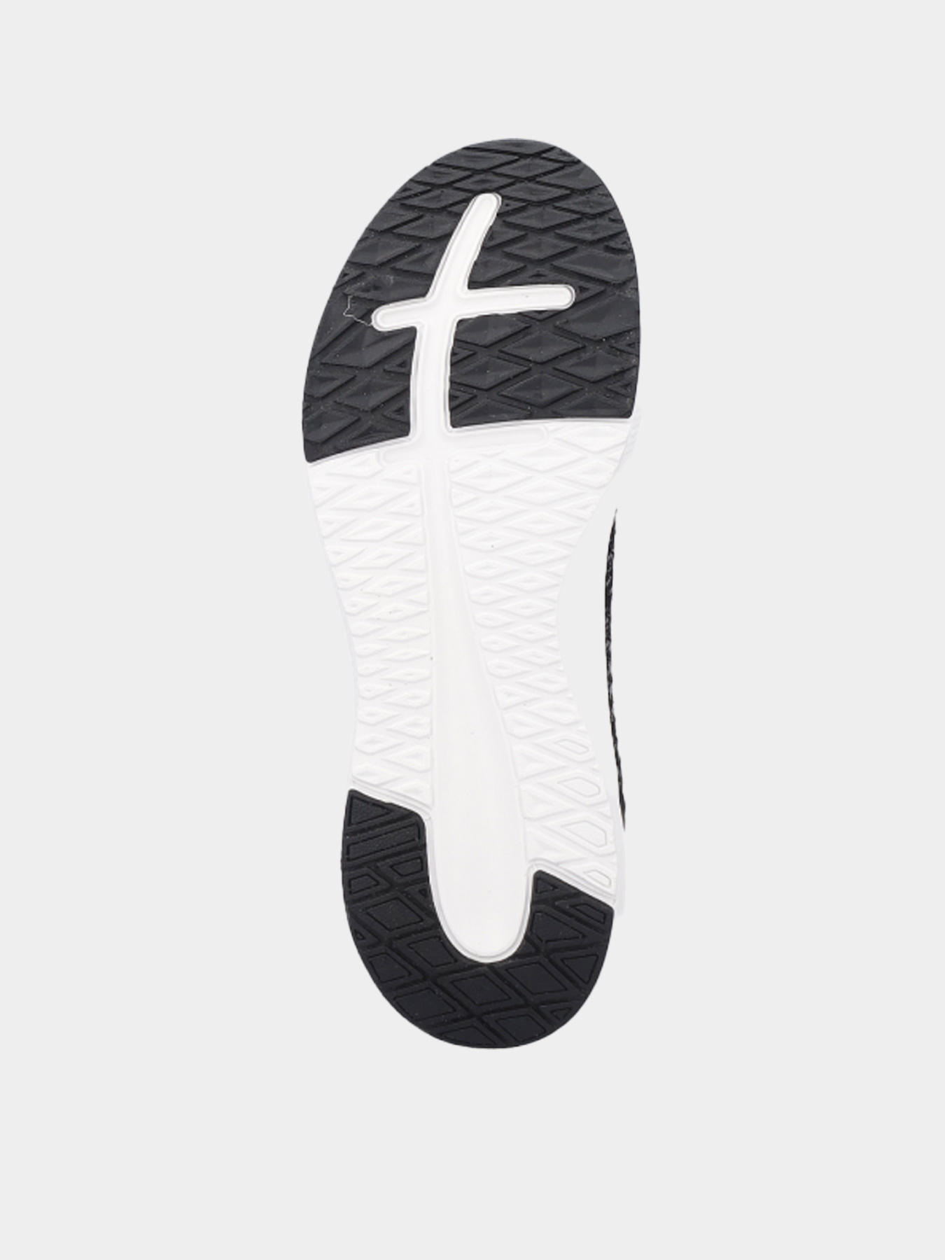 Женские кроссовки CMP NIMBLEY MULTISPORT SHOES модель 3Q82516-U901 Фото