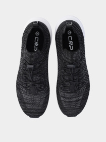 Женские кроссовки CMP NIMBLEY MULTISPORT SHOES модель 3Q82516-U901 Фото