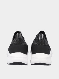 Женские кроссовки CMP NIMBLEY MULTISPORT SHOES модель 3Q82516-U901 Фото