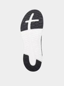 Женские кроссовки CMP NIMBLEY MULTISPORT SHOES модель 3Q82516-U901 Фото