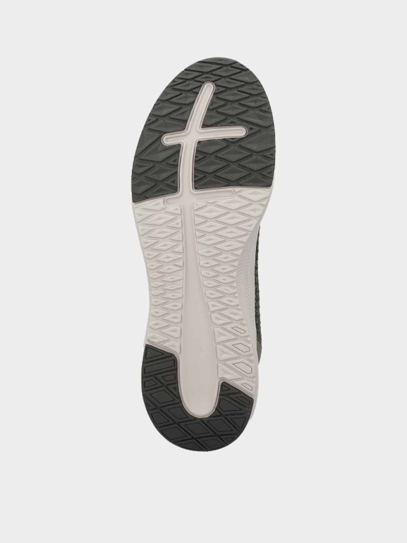 Чоловічі кросівки CMP NIMBLEY MULTISPORT SHOES модель 3Q82517-04EV Фото