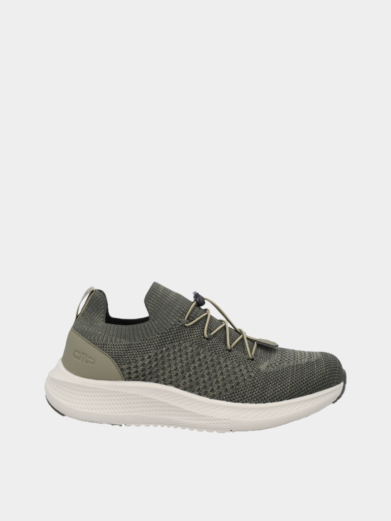 Чоловічі кросівки CMP NIMBLEY MULTISPORT SHOES модель 3Q82517-04EV Фото