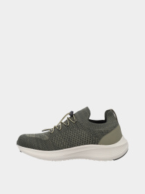 Чоловічі кросівки CMP NIMBLEY MULTISPORT SHOES модель 3Q82517-04EV Фото