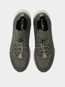 Чоловічі кросівки CMP NIMBLEY MULTISPORT SHOES модель 3Q82517-04EV Фото