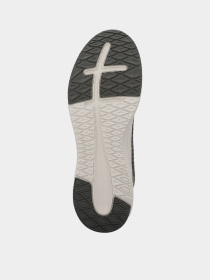 Чоловічі кросівки CMP NIMBLEY MULTISPORT SHOES модель 3Q82517-04EV Фото