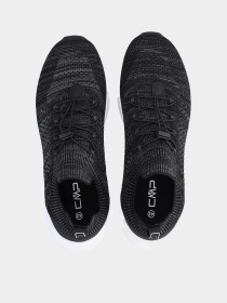 Чоловічі кросівки CMP NIMBLEY MULTISPORT SHOES модель 3Q82517-14UV Фото